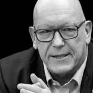 Dietmar Hilke